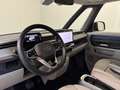 Volkswagen ID. Buzz Pro Long Range 86 kwh - 7 pl - 15 000KM! Nieuws... Azul - thumbnail 21