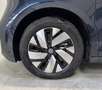 Volkswagen ID. Buzz Pro Long Range 86 kwh - 7 pl - 15 000KM! Nieuws... Azul - thumbnail 7