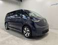 Volkswagen ID. Buzz Pro Long Range 86 kwh - 7 pl - 15 000KM! Nieuws... Azul - thumbnail 5