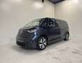 Volkswagen ID. Buzz Pro Long Range 86 kwh - 7 pl - 15 000KM! Nieuws... Azul - thumbnail 1