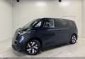 Volkswagen ID. Buzz Pro Long Range 86 kwh - 7 pl - 15 000KM! Nieuws... Azul - thumbnail 4