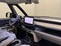Volkswagen ID. Buzz Pro Long Range 86 kwh - 7 pl - 15 000KM! Nieuws... Azul - thumbnail 14