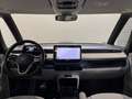 Volkswagen ID. Buzz Pro Long Range 86 kwh - 7 pl - 15 000KM! Nieuws... Azul - thumbnail 12