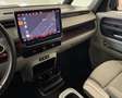 Volkswagen ID. Buzz Pro Long Range 86 kwh - 7 pl - 15 000KM! Nieuws... Azul - thumbnail 13