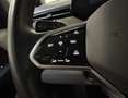 Volkswagen ID. Buzz Pro Long Range 86 kwh - 7 pl - 15 000KM! Nieuws... Azul - thumbnail 24