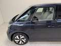 Volkswagen ID. Buzz Pro Long Range 86 kwh - 7 pl - 15 000KM! Nieuws... Azul - thumbnail 30