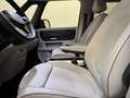 Volkswagen ID. Buzz Pro Long Range 86 kwh - 7 pl - 15 000KM! Nieuws... Azul - thumbnail 9