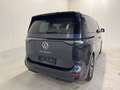 Volkswagen ID. Buzz Pro Long Range 86 kwh - 7 pl - 15 000KM! Nieuws... Azul - thumbnail 31