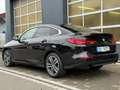 BMW 220 d xDrive Gran Coupé ACC H&K LED+ Keyless EDC 17 Schwarz - thumbnail 2