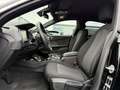 BMW 220 d xDrive Gran Coupé ACC H&K LED+ Keyless EDC 17 Schwarz - thumbnail 28