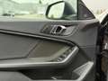 BMW 220 d xDrive Gran Coupé ACC H&K LED+ Keyless EDC 17 Schwarz - thumbnail 15