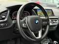 BMW 220 d xDrive Gran Coupé ACC H&K LED+ Keyless EDC 17 Schwarz - thumbnail 17