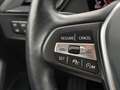 BMW 220 d xDrive Gran Coupé ACC H&K LED+ Keyless EDC 17 Schwarz - thumbnail 20