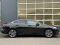 BMW 220 d xDrive Gran Coupé ACC H&K LED+ Keyless EDC 17 Schwarz - thumbnail 6