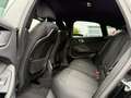 BMW 220 d xDrive Gran Coupé ACC H&K LED+ Keyless EDC 17 Schwarz - thumbnail 29