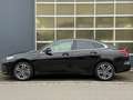 BMW 220 d xDrive Gran Coupé ACC H&K LED+ Keyless EDC 17 Schwarz - thumbnail 5