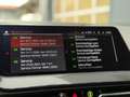 BMW 220 d xDrive Gran Coupé ACC H&K LED+ Keyless EDC 17 Schwarz - thumbnail 24