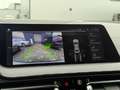 BMW 220 d xDrive Gran Coupé ACC H&K LED+ Keyless EDC 17 Schwarz - thumbnail 23