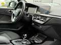 BMW 220 d xDrive Gran Coupé ACC H&K LED+ Keyless EDC 17 Schwarz - thumbnail 25