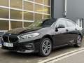 BMW 220 d xDrive Gran Coupé ACC H&K LED+ Keyless EDC 17 Schwarz - thumbnail 13