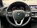 BMW 220 d xDrive Gran Coupé ACC H&K LED+ Keyless EDC 17 Schwarz - thumbnail 19