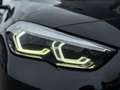 BMW 220 d xDrive Gran Coupé ACC H&K LED+ Keyless EDC 17 Schwarz - thumbnail 9