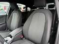 BMW 220 d xDrive Gran Coupé ACC H&K LED+ Keyless EDC 17 Schwarz - thumbnail 3
