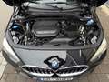 BMW 220 d xDrive Gran Coupé ACC H&K LED+ Keyless EDC 17 Schwarz - thumbnail 8