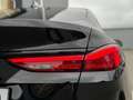 BMW 220 d xDrive Gran Coupé ACC H&K LED+ Keyless EDC 17 Schwarz - thumbnail 11