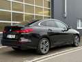 BMW 220 d xDrive Gran Coupé ACC H&K LED+ Keyless EDC 17 Schwarz - thumbnail 14
