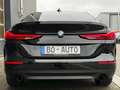 BMW 220 d xDrive Gran Coupé ACC H&K LED+ Keyless EDC 17 Schwarz - thumbnail 10