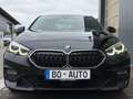 BMW 220 d xDrive Gran Coupé ACC H&K LED+ Keyless EDC 17 Schwarz - thumbnail 7