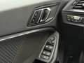 BMW 220 d xDrive Gran Coupé ACC H&K LED+ Keyless EDC 17 Schwarz - thumbnail 16