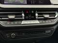 BMW 220 d xDrive Gran Coupé ACC H&K LED+ Keyless EDC 17 Schwarz - thumbnail 22