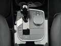 BMW 220 d xDrive Gran Coupé ACC H&K LED+ Keyless EDC 17 Schwarz - thumbnail 21