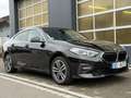 BMW 220 d xDrive Gran Coupé ACC H&K LED+ Keyless EDC 17 Schwarz - thumbnail 1
