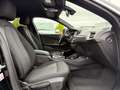 BMW 220 d xDrive Gran Coupé ACC H&K LED+ Keyless EDC 17 Schwarz - thumbnail 27