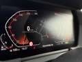 BMW 220 d xDrive Gran Coupé ACC H&K LED+ Keyless EDC 17 Schwarz - thumbnail 18