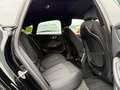 BMW 220 d xDrive Gran Coupé ACC H&K LED+ Keyless EDC 17 Schwarz - thumbnail 30