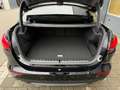 BMW 220 d xDrive Gran Coupé ACC H&K LED+ Keyless EDC 17 Schwarz - thumbnail 12