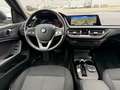 BMW 220 d xDrive Gran Coupé ACC H&K LED+ Keyless EDC 17 Schwarz - thumbnail 4