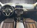 BMW X3 xDrive 30 e Advantage*LED*PANO*ACC*KAMERA*TOP Wit - thumbnail 11