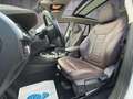 BMW X3 xDrive 30 e Advantage*LED*PANO*ACC*KAMERA*TOP Wit - thumbnail 10