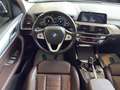 BMW X3 xDrive 30 e Advantage*LED*PANO*ACC*KAMERA*TOP Wit - thumbnail 12