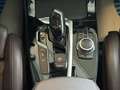 BMW X3 xDrive 30 e Advantage*LED*PANO*ACC*KAMERA*TOP Wit - thumbnail 19