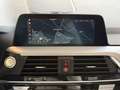 BMW X3 xDrive 30 e Advantage*LED*PANO*ACC*KAMERA*TOP Wit - thumbnail 15