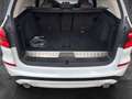 BMW X3 xDrive 30 e Advantage*LED*PANO*ACC*KAMERA*TOP Wit - thumbnail 7