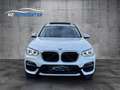 BMW X3 xDrive 30 e Advantage*LED*PANO*ACC*KAMERA*TOP Wit - thumbnail 2