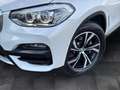 BMW X3 xDrive 30 e Advantage*LED*PANO*ACC*KAMERA*TOP Wit - thumbnail 4