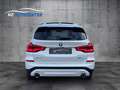 BMW X3 xDrive 30 e Advantage*LED*PANO*ACC*KAMERA*TOP Wit - thumbnail 6